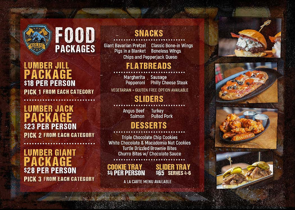 parties-events-philadelphia-kick-axe-throwing